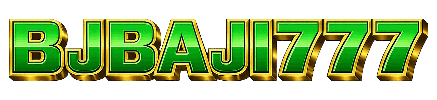 bjbaji777